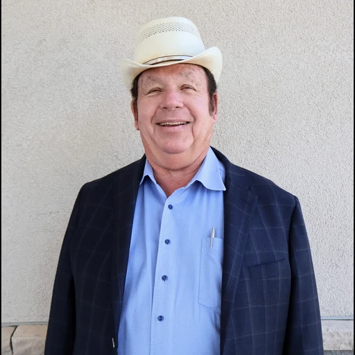 Tom Kramka