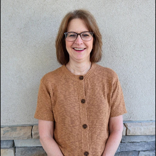 Becky Evers